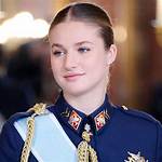 Leonor