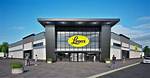 Leons Welland
