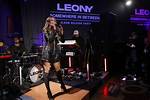 Leony Fortune