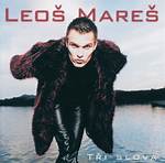Leos Mares