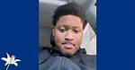 Lequan Head Obituary News: 9-Year-Old, Lequan Head, Killed in Warrensville Heights Shooting Incident