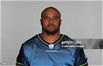 Leroy Hill