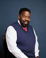 Les Brown