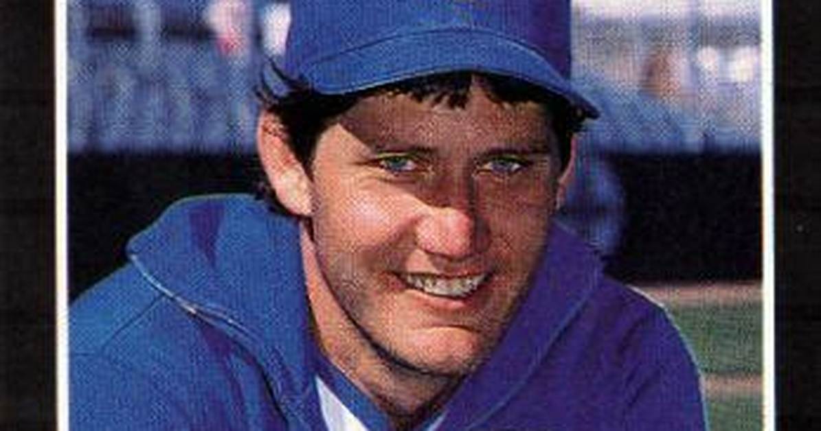 Les Lancaster