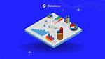 Les Meilleures Solutions De Visualisation De Documents