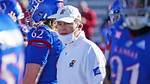 Les Miles