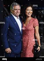 Les Moonves