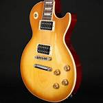 Les Paul