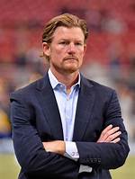 Les Snead