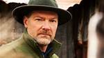 Les Stroud