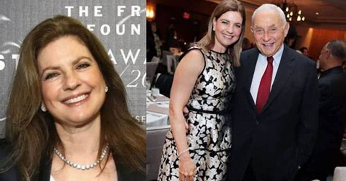 Les Wexner