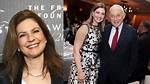 Les Wexner