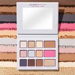Lesdomakeup