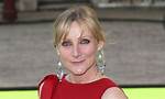 Lesley Sharp Net Worth