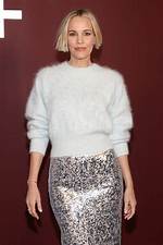 Leslie Bibb