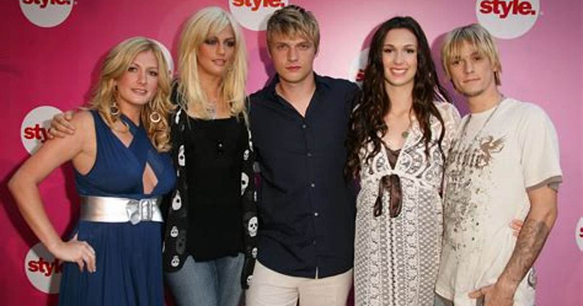Leslie Carter