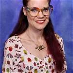 Leslie Cody