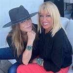 Leslie Hamel