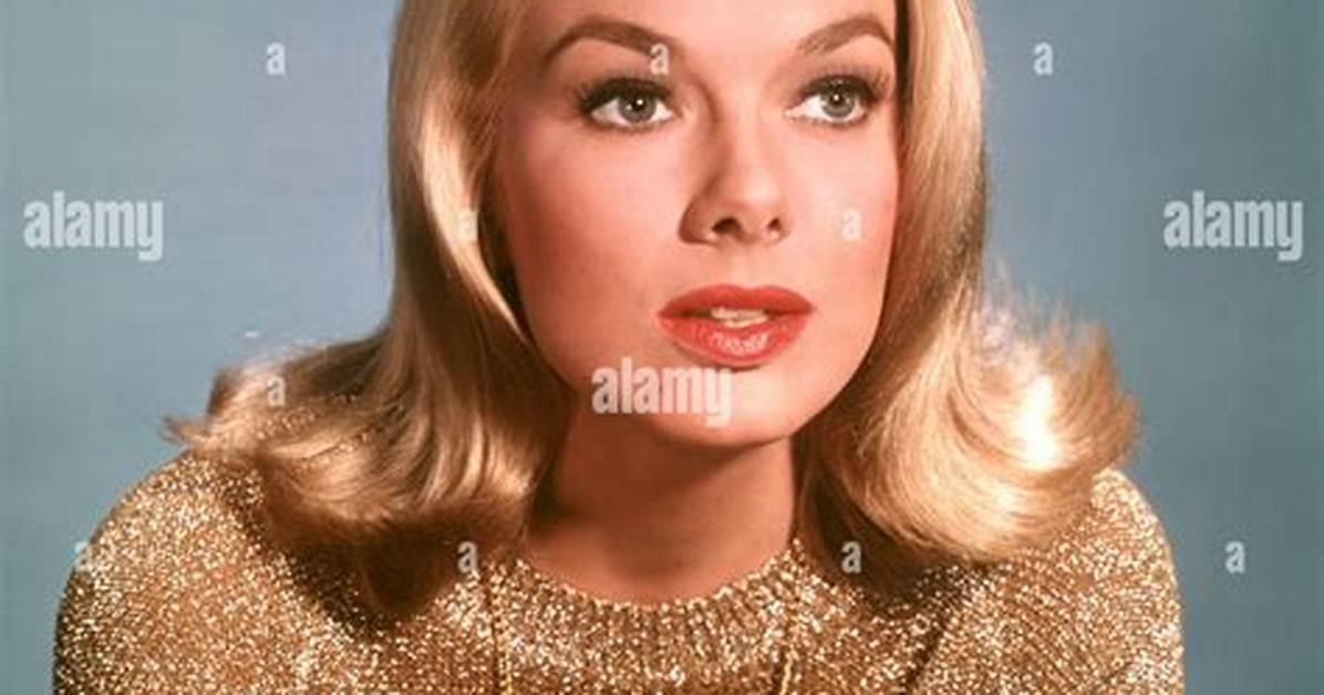 Leslie Parrish Height