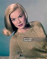 Leslie Parrish