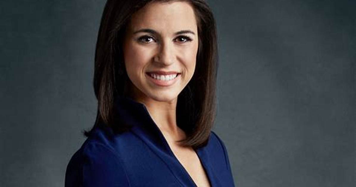 Leslie Picker