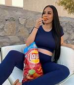 Leslie Quezada