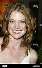 Leslie Stefanson