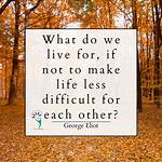 Less Difficult