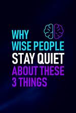 Less Quiet