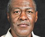 Lester Eubanks