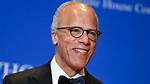 Lester Holt