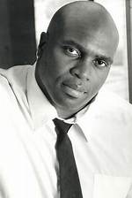 Lester Speight