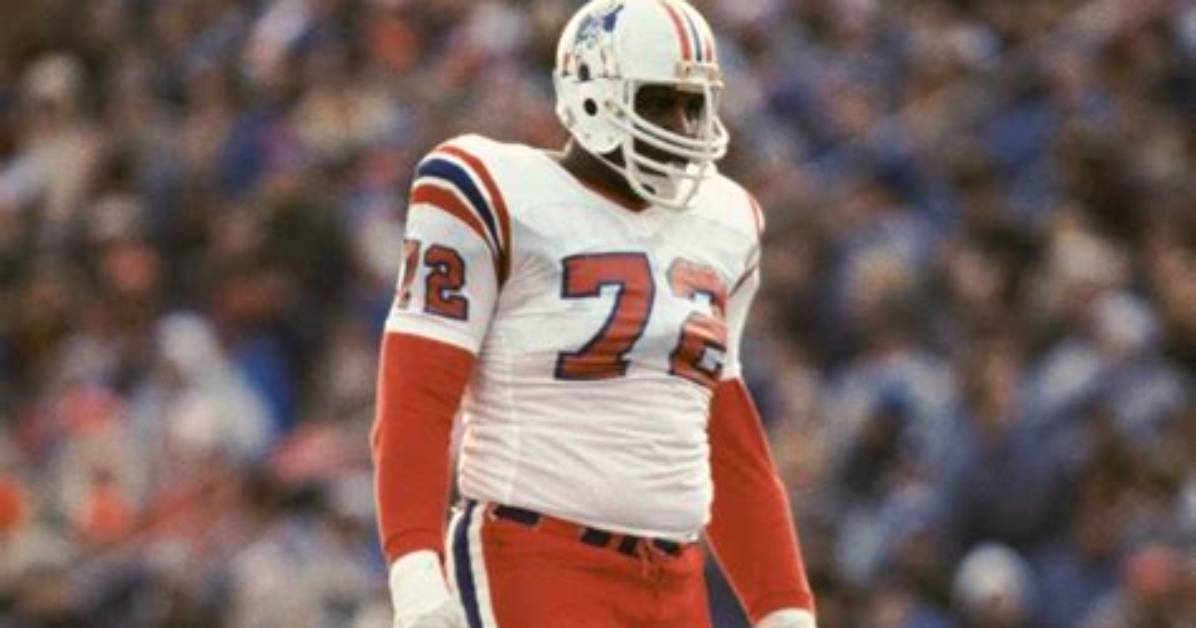Lester Williams