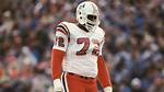 Lester Williams