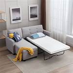Let out Couch
