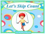 Let's Skip It