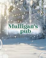 Let’s Talk Mulligans