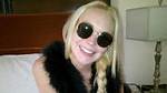 Let's Talk Teeth Whitening, and Lindsay Lohan's New Pearly Whites