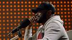 Lethal Bizzle