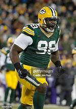 Letroy Guion