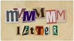 Letters After Https: //