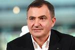 Lev Khasis
