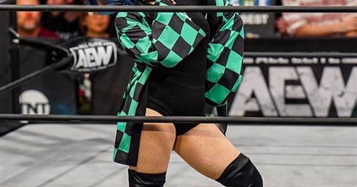 Leva Bates