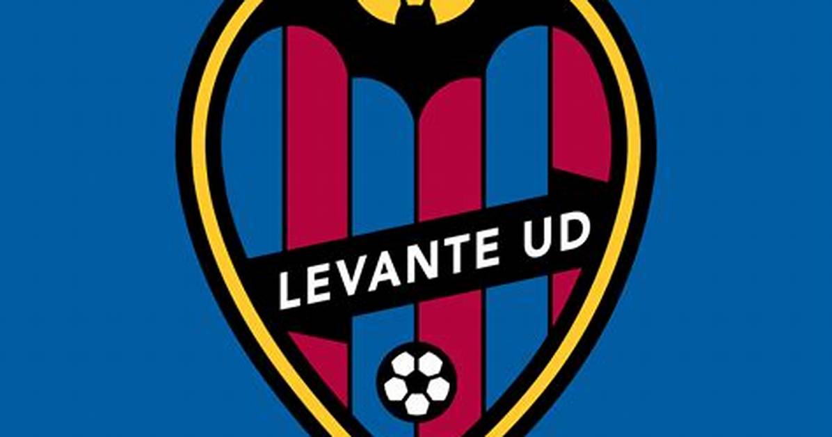 Levante