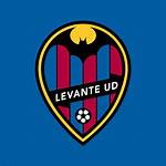 Levante