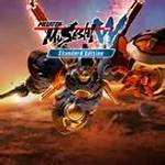 Level-5 Inc. - Mobygames