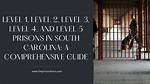 Level 5 Prison