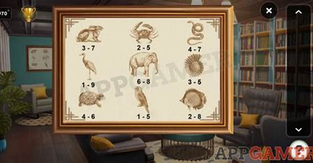 Level Guide 91 - 100