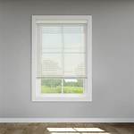 Levelor Blinds
