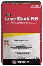 Levelquik Rs